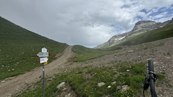 Photo de peter_oe le long du parcours