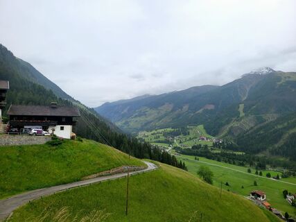 Foto von mmecki entlang der Tour