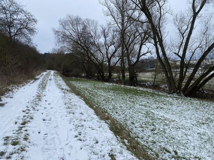 Fotografia z petermarx6 na trase