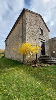 Fotografija s spletne strani Marco pizziolo na poti