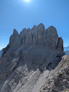 Photo de Kreva89 le long du parcours