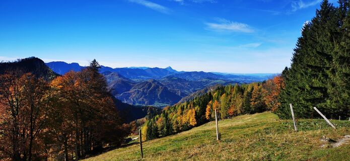 Fotó a Klaus Lehner honlapról a túra során