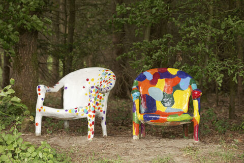 Ein Platz in Barntrup CC BY-SA - LTM.jpg