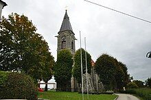 Pfarrkirche