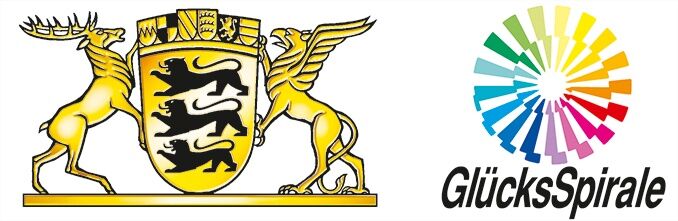 Förderhinweis
