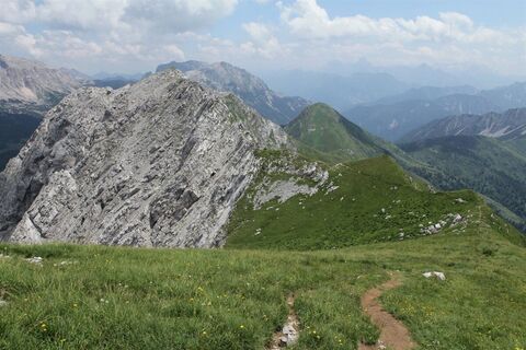 Berg Zermula