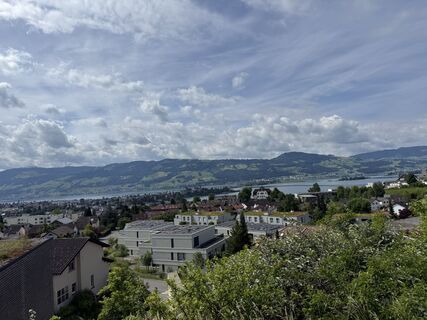 Fotó a Fábi honlapról a túra során