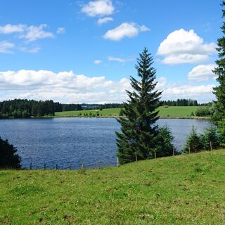 kögelweiher