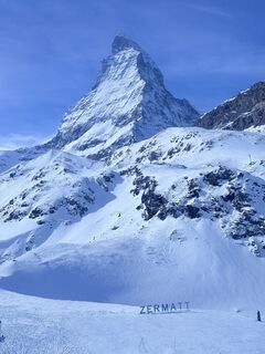 Foto de sam1007 a lo largo del recorrido