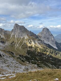 Fotografija s spletne strani Ralf Mielke na poti