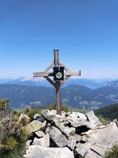 Rottenmann, Steiermark/Österreich