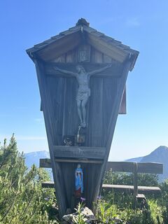 Foto de maierstefe a lo largo del recorrido