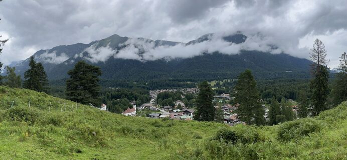 Fotó a Mikael39a honlapról a túra során