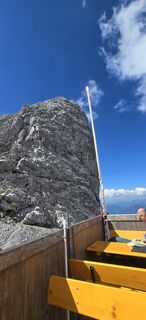 Fotografija s spletne strani Richard Seba na poti