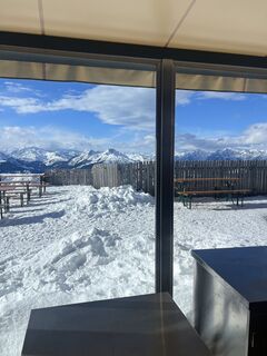 Kuva osoitteesta Robert Felski matkan varrella