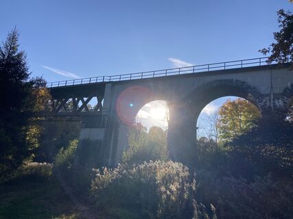 Fotografija s spletne strani Hermann Hobelleitner na poti