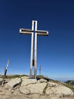 Malbun, Liechtenstein