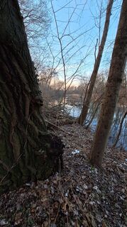 Fotografia z Aga M na trase