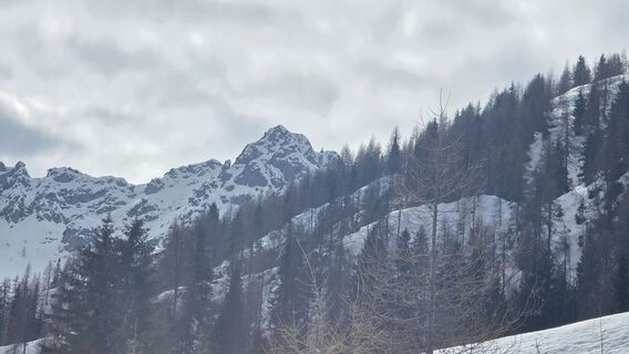 Foto von euterpe42 entlang der Tour