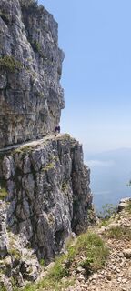 Photo de mundlbss le long du parcours
