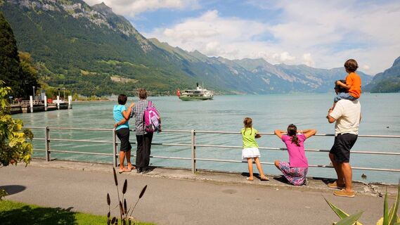 boenigen-herbst-seehotel-brienzersee.jpg