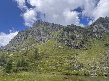 Photo de Benediktus_prim le long du parcours