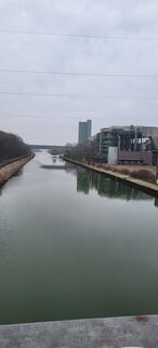 Fotografija s spletne strani Angie Rickert na poti