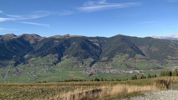 Foto von Elke Krause 1 entlang der Tour