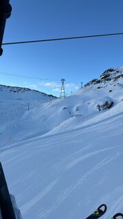 Fotografija s spletne strani Andreas Müller na poti