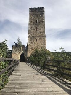 Zemljevid