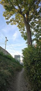 Foto von Hieu Duc Tram (Tudoi61) entlang der Tour