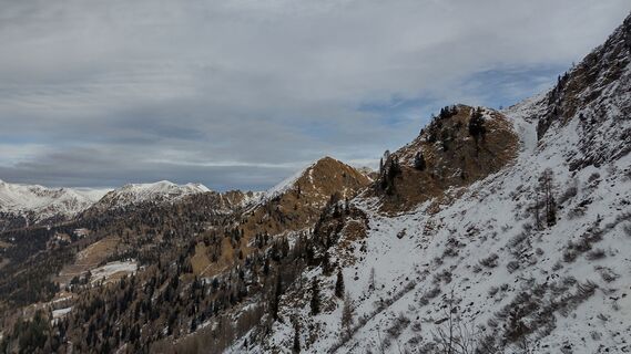 Fotografija s spletne strani oscarpette82 na poti