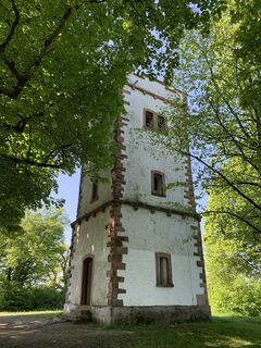 Foto fra Franco Nicastro 1 undervejs på turen