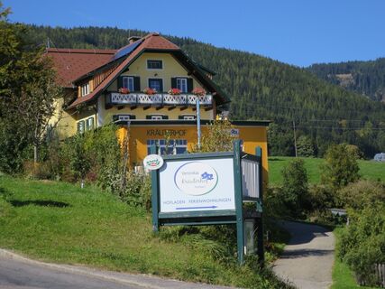 Kräuterhof