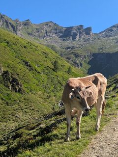 Foto von ottiperk entlang der Tour