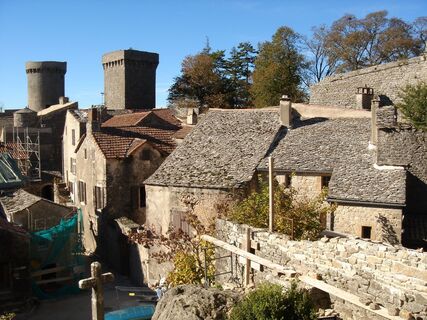 Rando du Sud Larzac0013 @CDRP34
