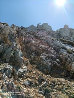 Fotografija s spletne strani K2neverest na poti