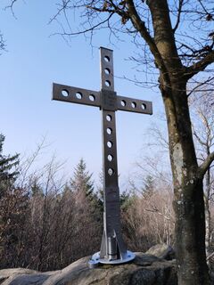 Fotografia z Wolfgang0 na trase