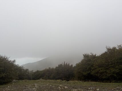 Foto von Elia9 entlang der Tour