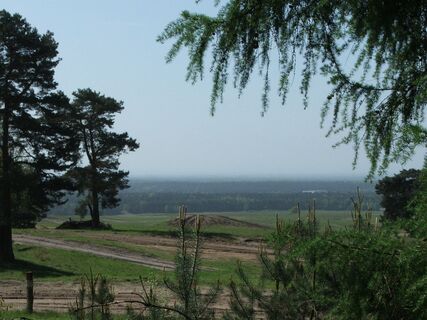 Zemljevid