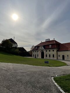 Foto von Bernd Huber 4 entlang der Tour