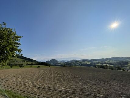 Foto von brosensteiner entlang der Tour