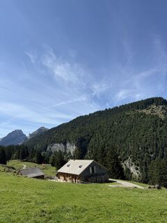 Foto von Passport1405 entlang der Tour
