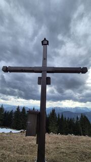 Fotografia z Patrick82 na trase