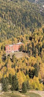 Foto von Pellnmadl unterwegs⛰️?️ entlang der Tour