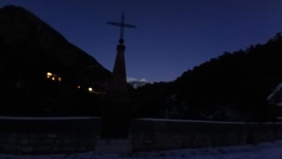 Фото с сайта JC BRET во время экскурсии