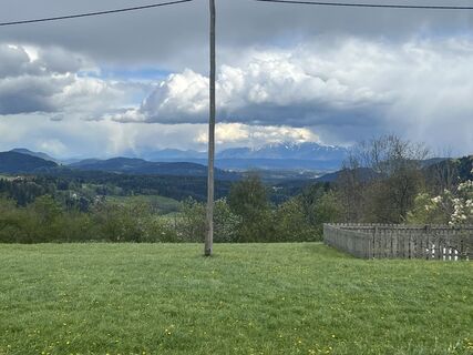 Foto von FRITZ_II entlang der Tour