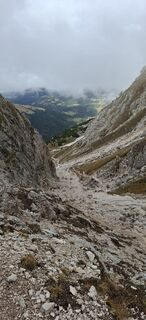 Foto von Stefan54 entlang der Tour