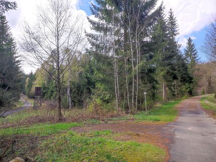 Fotografija s spletne strani Peter Bauridl na poti