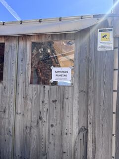 Fotografija s spletne strani Jerry Geimer na poti